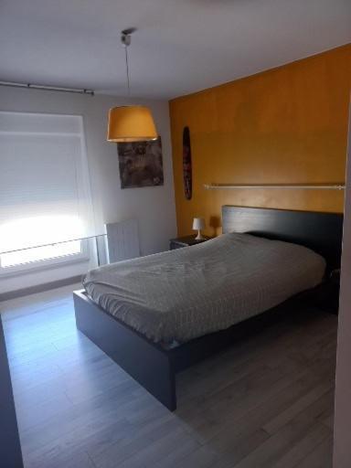 Vila Gite St Anne Fresnes-en-Woevre Exteriér fotografie